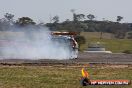 Toyo Tires Drift Australia Round 5 - OP-DA-R5-20080921_200